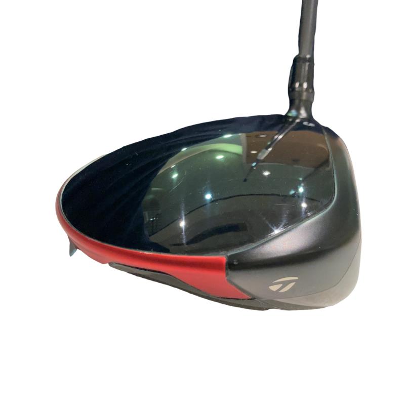 �r�s�d�`�k�s�g�Q�@�P�O�D�T°