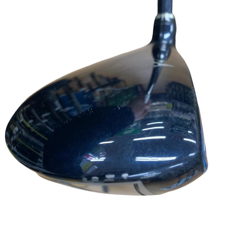 �w�w�h�n�i�Q�O�O�W�j�@�R�v