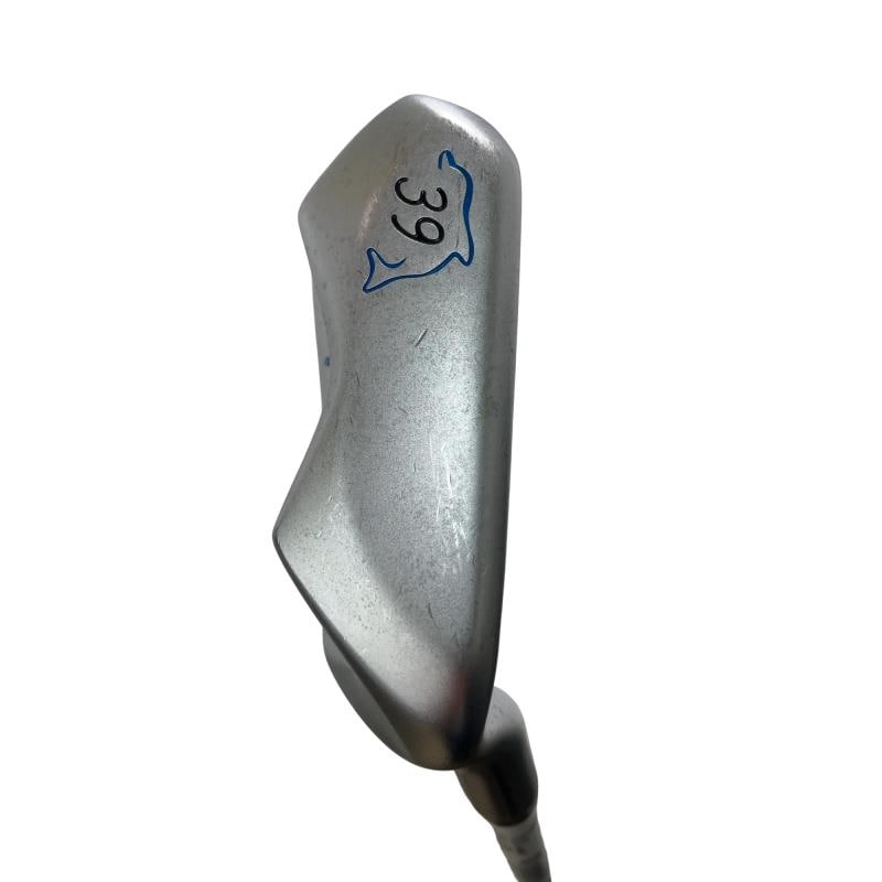 c@q@v@cqv|PPX@RX°@RQC`i~bhObvj