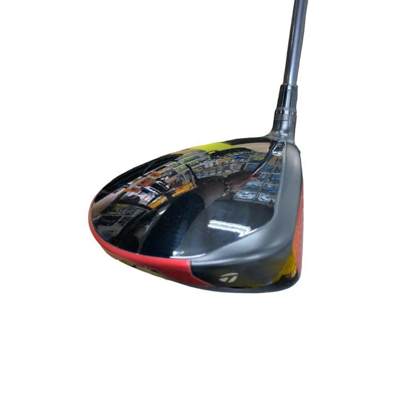 �r�s�d�`�k�s�g�Q�@�@�X°