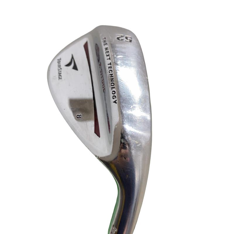 sntqrs`fd@w|vdcfdiQOOVj@TQ°^OW°