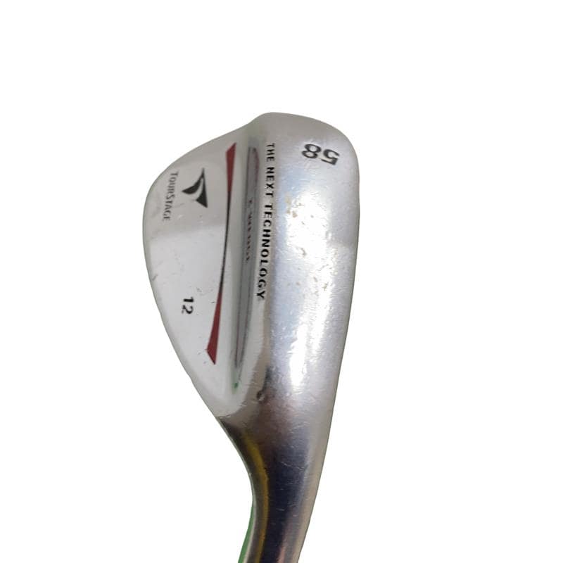 sntqrs`fd@w|vdcfdiQOOVj@TW°^PQ°