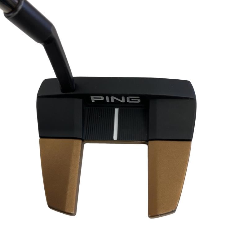 gdookdq@sxmd@R@RSC`iooTXj