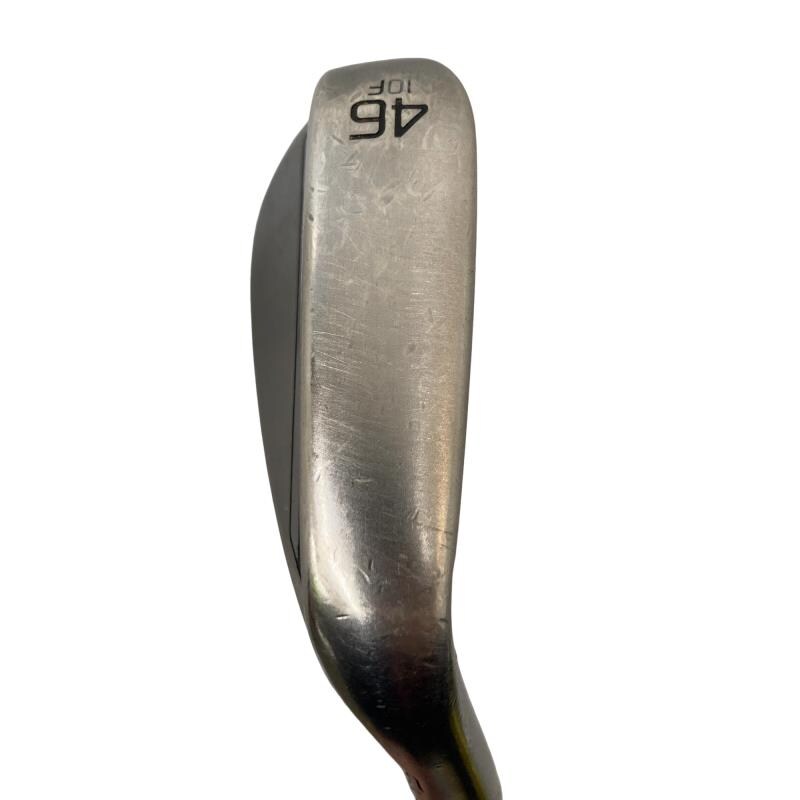 unjdx@rohm@lhkkdc@rlPO@jbP@SU°^PO°e