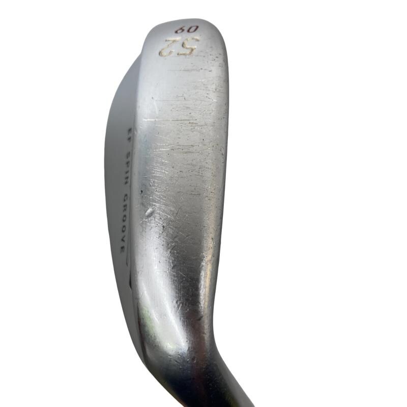 sntq@oqdedqqdc@de@rohm@fqnnudiQOPUj@TQ°^OX°