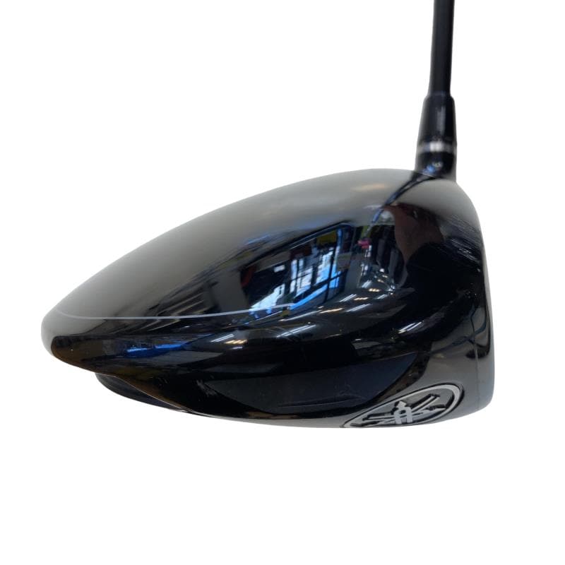 qlw@uc^wiQOQSj@PODT°