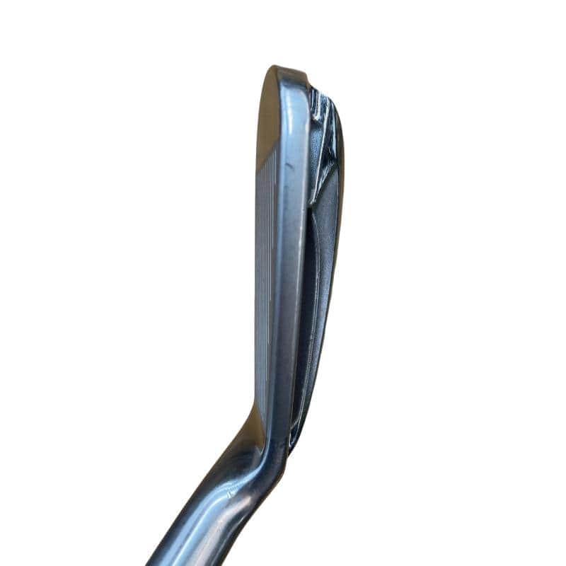 �d�o�n�m�@�`�e�|�R�O�U�@�U�r�i���{���F�U�{�Z�b�g�j