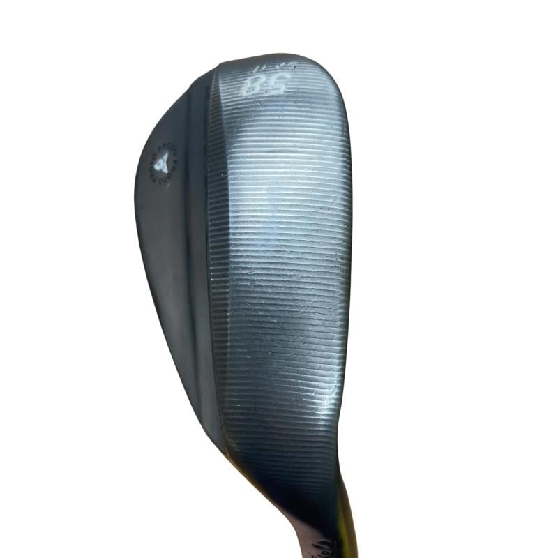 s@l@lhkkdc@fqhmc@S@TW°^PP°