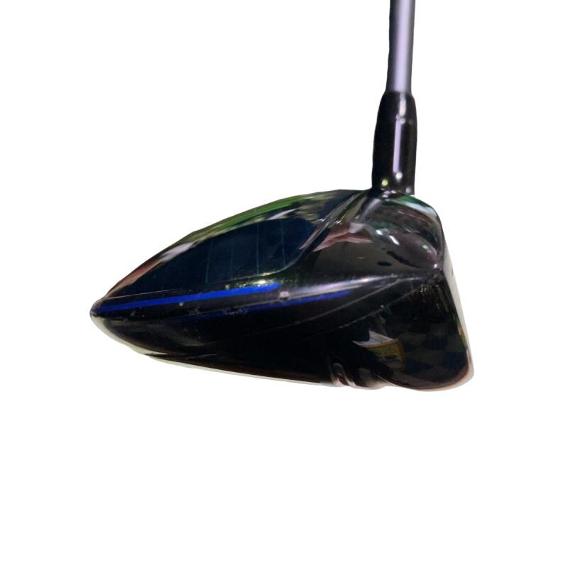 sntq@a@wc|eiQOPWj@Tv