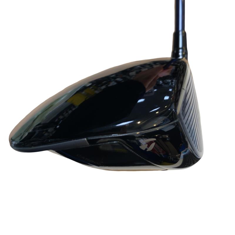 �p���P�O�@�l�`�w�@�P�O�D�T°