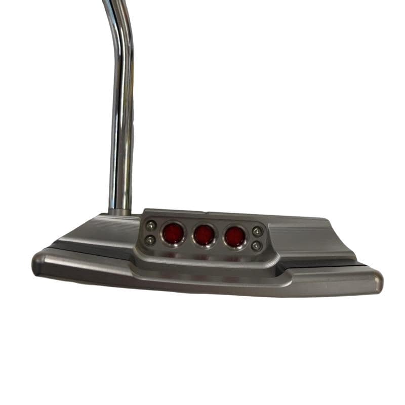 rbnssx@b`ldqnm@rstchn@rsxkd@rpt`qda`bjiQOQTj@RSC`