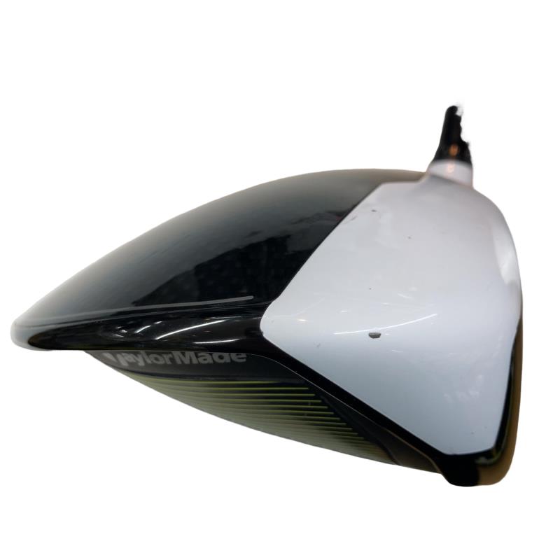 �l�Q�i�Q�O�P�V�j�@�@�X�D�T°