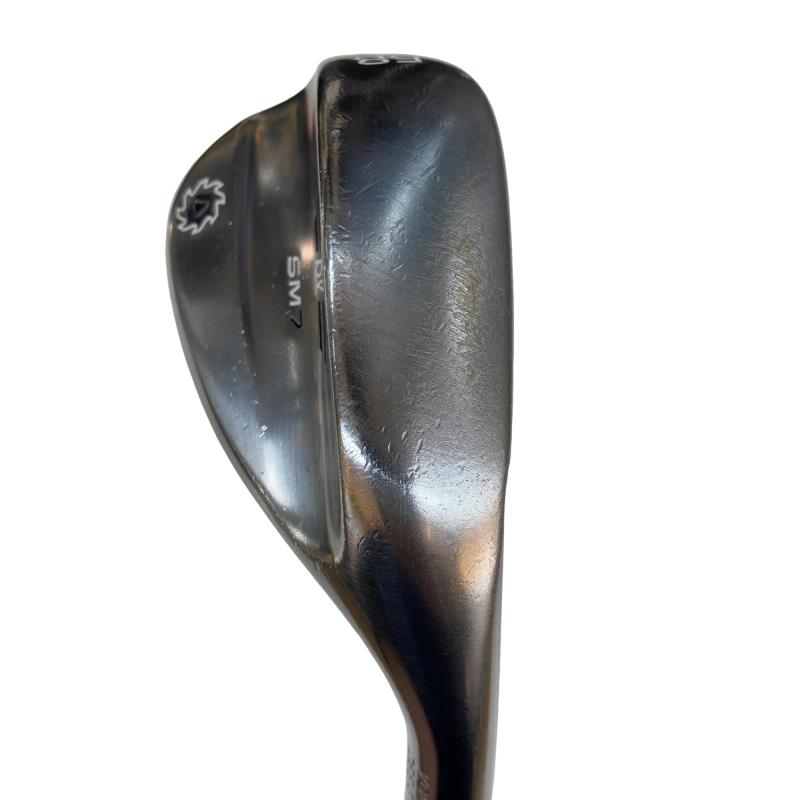 �u�n�j�d�x�@�r�o�h�m�@�l�h�k�k�d�c�@�r�l�V�@�c�A�[�N�����@�T�W°�^�P�S°�j