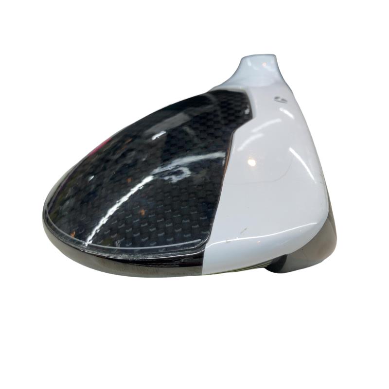 �l�Q�i�Q�O�P�V�j�@�R�v�@�t�r�`