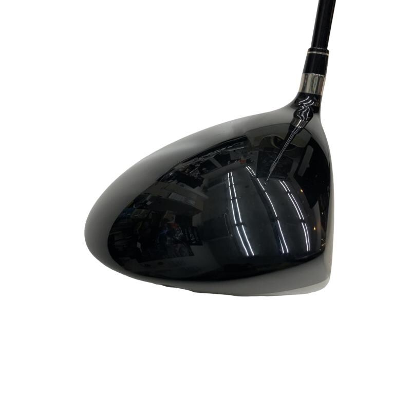 �m�d�w�f�d�m�i�Q�O�P�X�j�@�s�x�o�d�|�S�U�O�@�P�O�D�T°