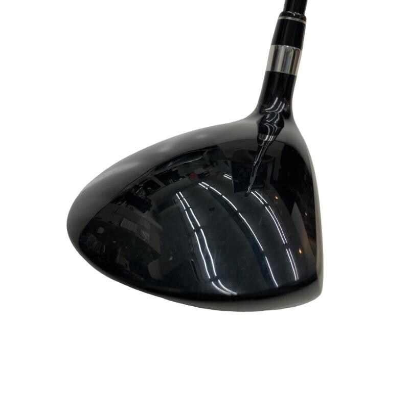 �m�d�w�f�d�m�i�Q�O�P�U�j�@�T�v