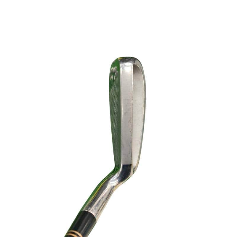 �c�d�b�`�s�`�m�@�V�@�W�r�i���{���F�W�{�Z�b�g�j