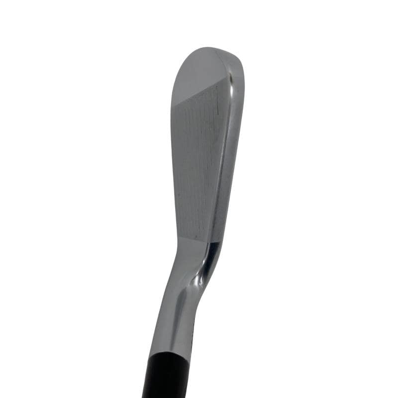 s@ufRiQOPSj@Vri{FV{Zbgj