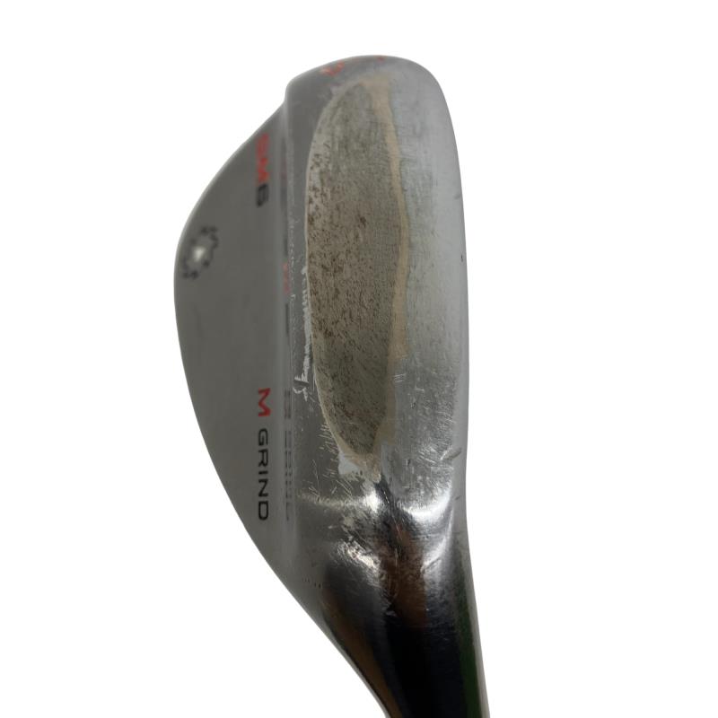 unjdx@rohm@lhkkdc@rlU@XeB[O[@TS°^OW°l