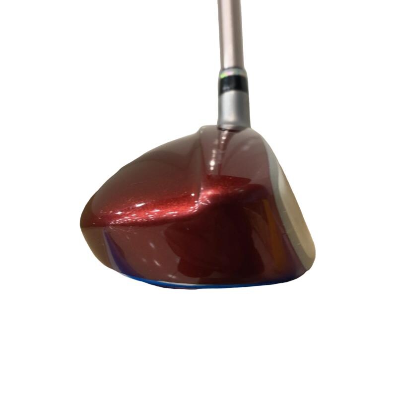 �w�w�h�n�i�Q�O�Q�O�j�@�g�T�i�{���h�[�j�@���f�B�[�X