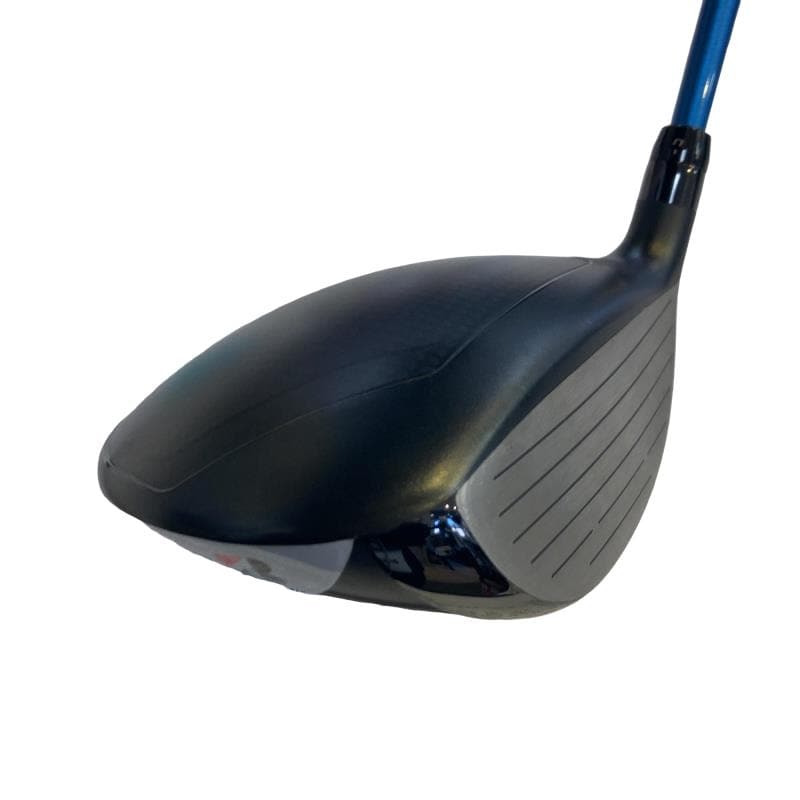 �a�q�h�c�f�d�r�s�n�m�d�@�a�Q�@�P�O�D�T°