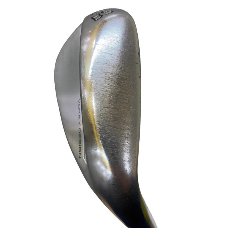 �u�n�j�d�x�@�r�o�h�m�@�l�h�k�k�d�c�@�r�l�X�@�c�A�[�N�����@�T�W°�^�P�Q°�c