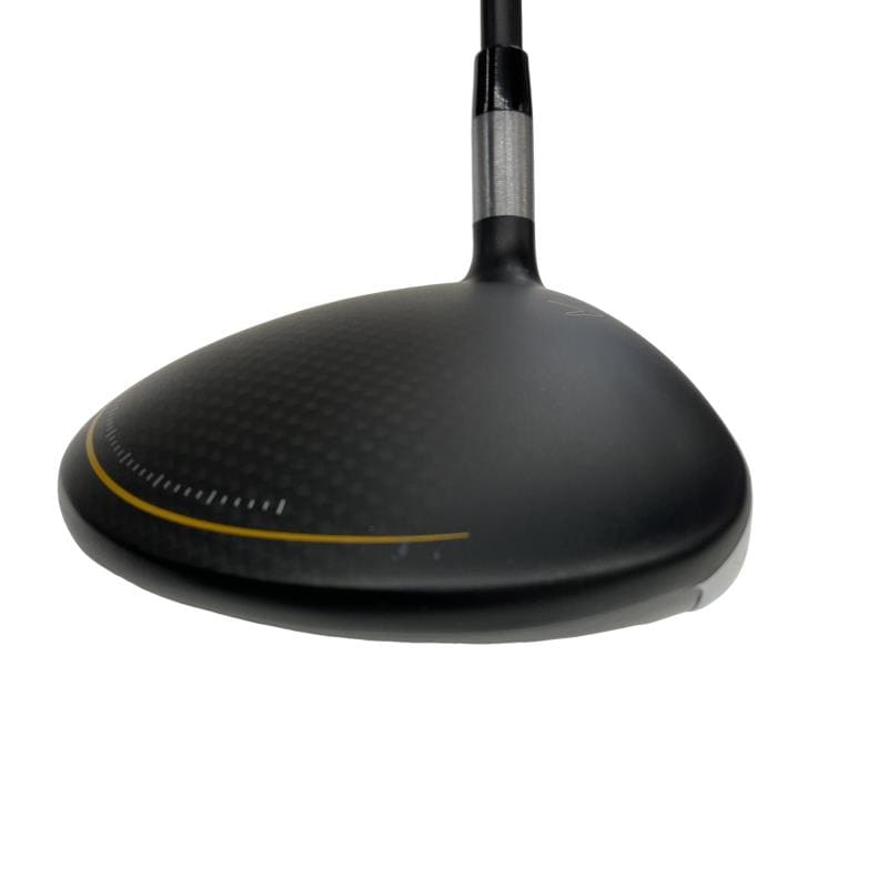 �q�n�f�t�d�@�r�s�@�l�`�w�@�e�`�r�s�@�R�v