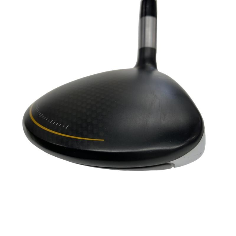 �q�n�f�t�d�@�r�s�@�l�`�w�@�e�`�r�s�@�T�v