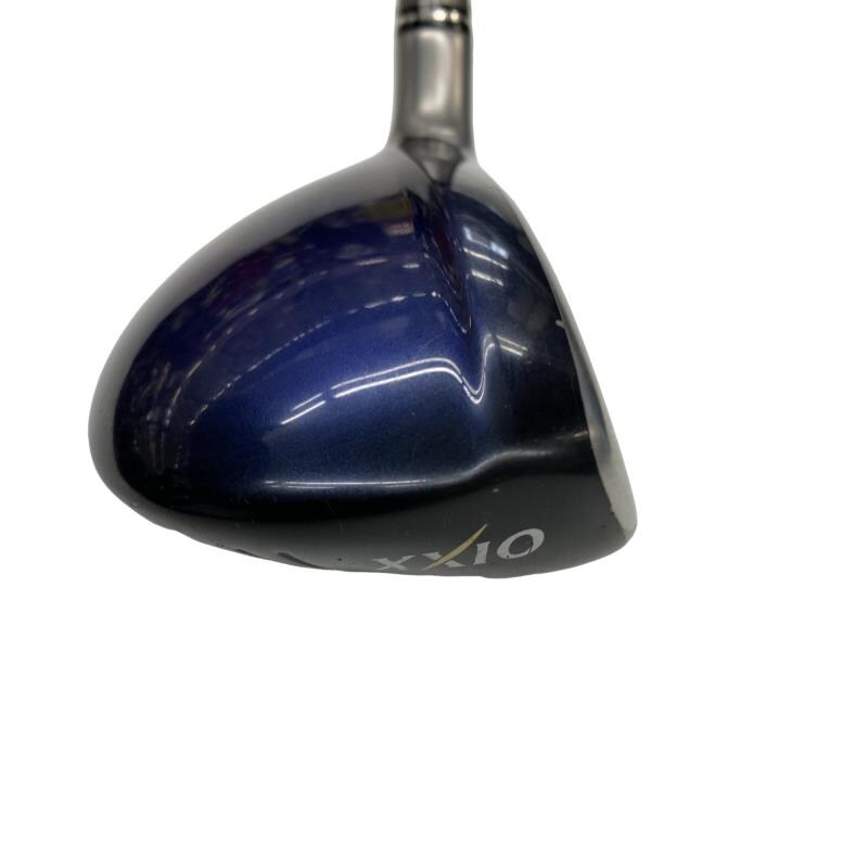 �w�w�h�n�i�Q�O�P�W�j�@�g�T