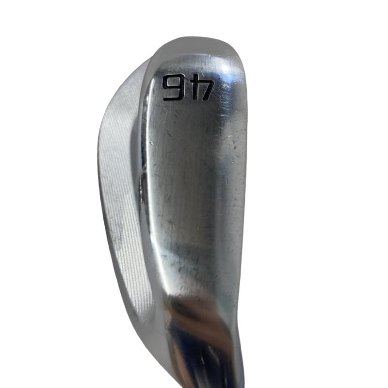 �c�i�|�T�@�S�U°