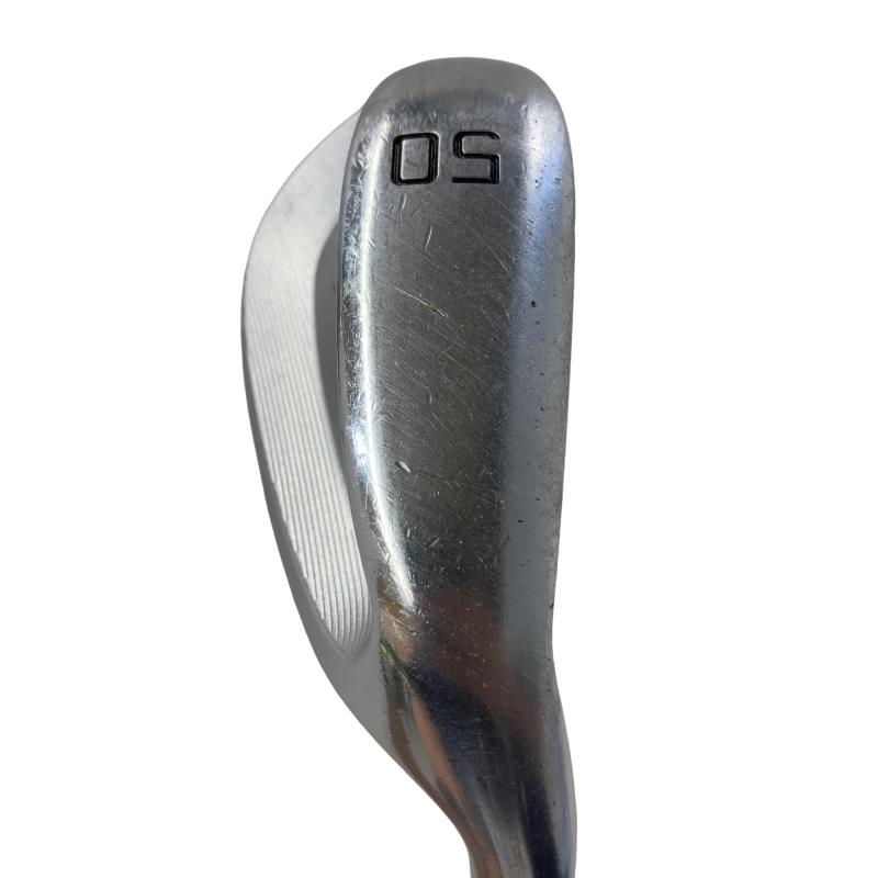 �c�i�|�T�@�T�O°