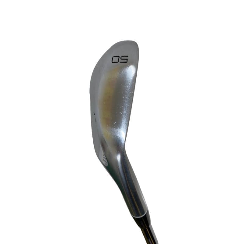 ql|@jbPNbLip[Tej@TO°