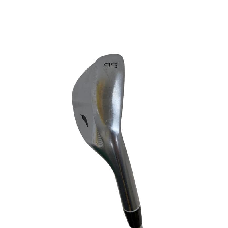 ql|@jbPNbLip[Tej@TU°