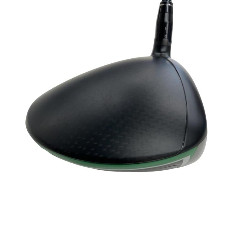 dkxsd@l`w@e`rs@PODT°