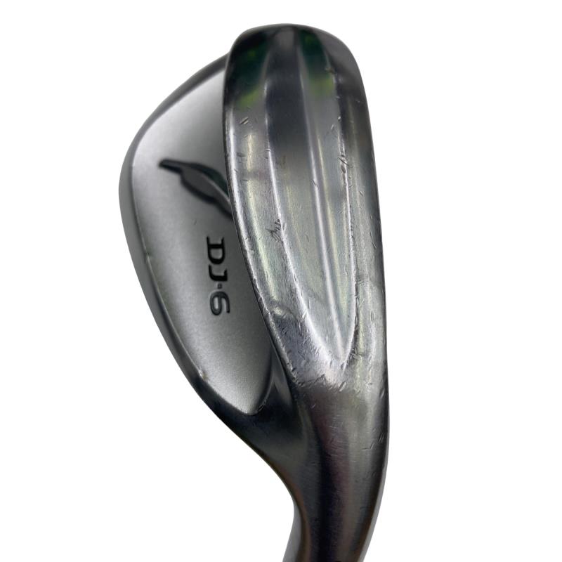 �c�i�|�U�@�S�S°