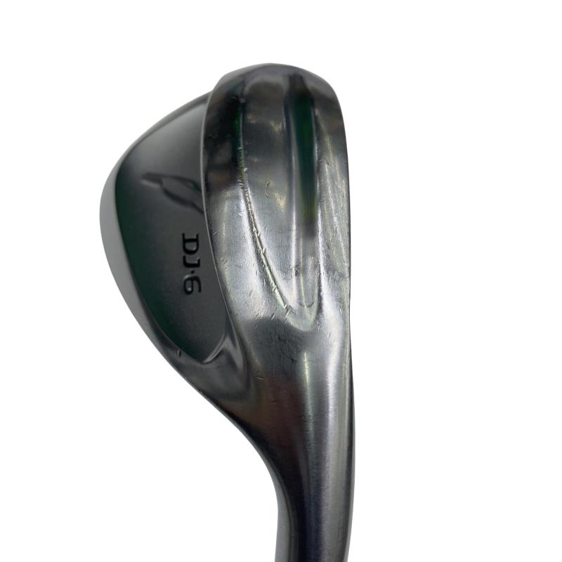 �c�i�|�U�@�T�U°