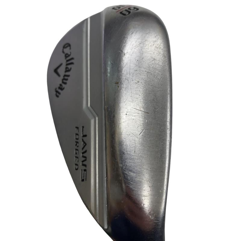 �i�`�v�r�@�e�n�q�f�d�c�@�c�A�[�o�[�W�����@�U�O°�^�P�O°