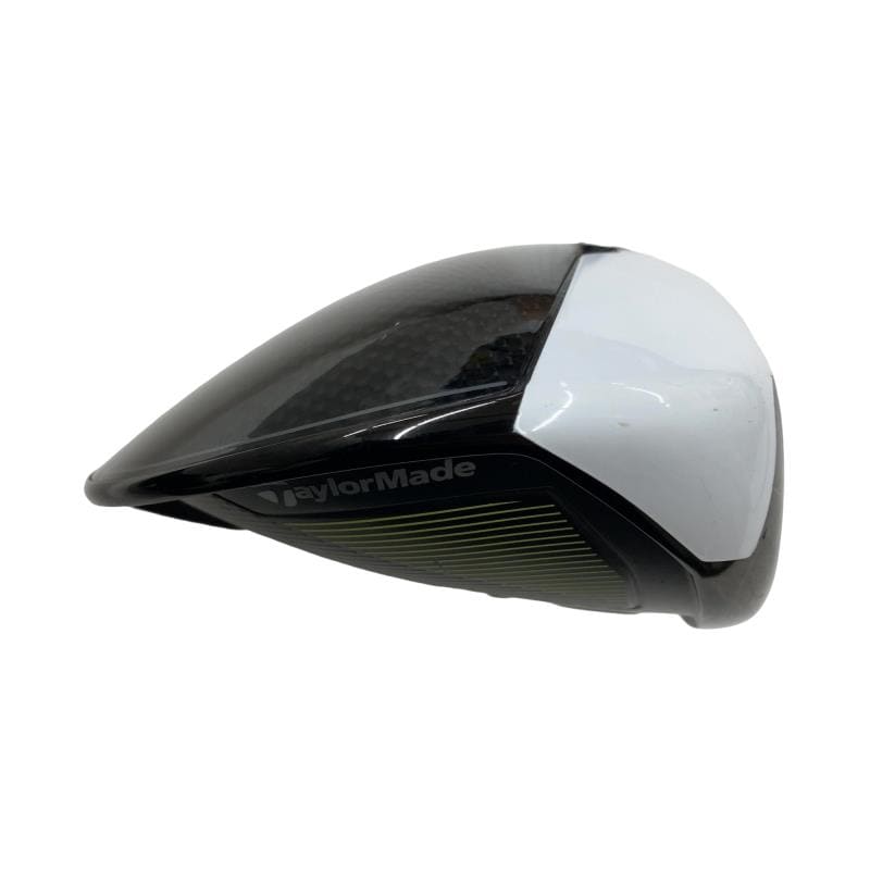 �l�Q�i�Q�O�P�V�j�@�P�O�D�T°