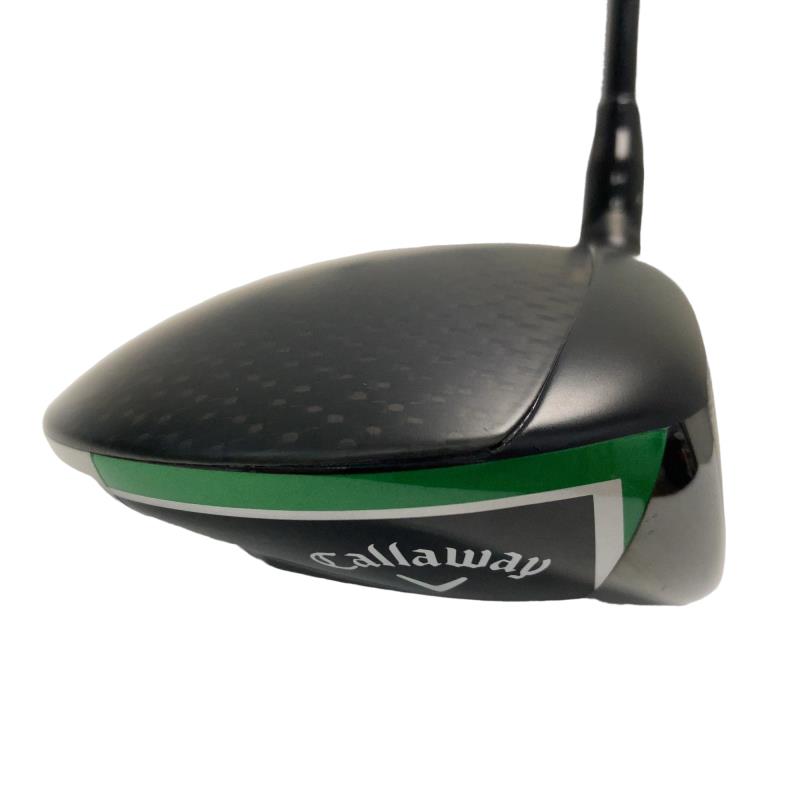 dkxsd@lhmh@cqhudq@PPDT°