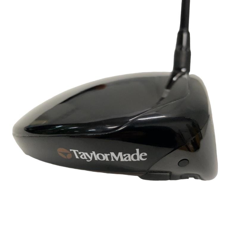 �a�q�m�q�@�l�h�m�h�@�c�q�h�u�d�q�@�P�R�D�T°