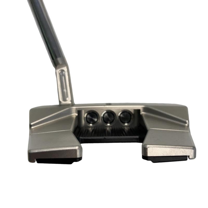 rbnssx@b`ldqnm@og`msnl@TDTiQOQSj@RRC`