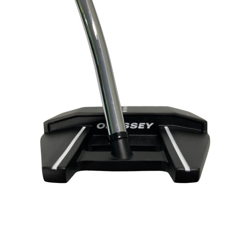 �r�s�q�n�j�d�@�k�`�a�@�a�k�`�b�j�@�a�h�f�@�r�d�u�d�m�@�s�t�@�R�R�C���`