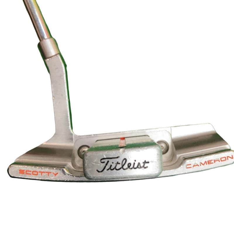 rbnssx@b`ldqnm@cdsntq@mdvonqs@Q@RRC`