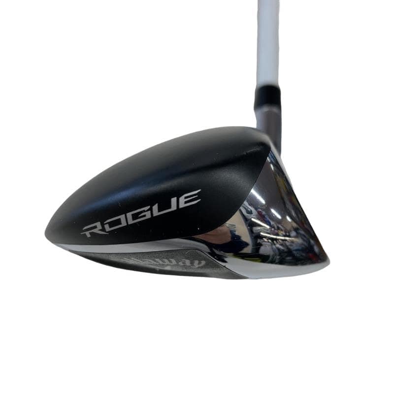 qnftd@rs@l`w@e`rs@tU@fB[X