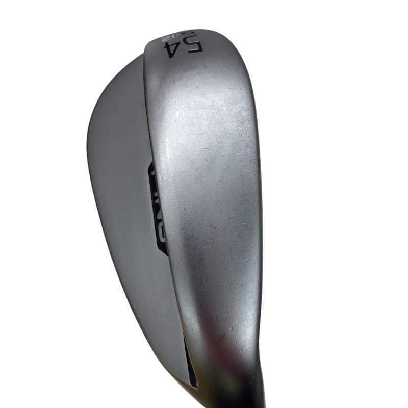 ohmf@PTX@TS°^PQ°@r