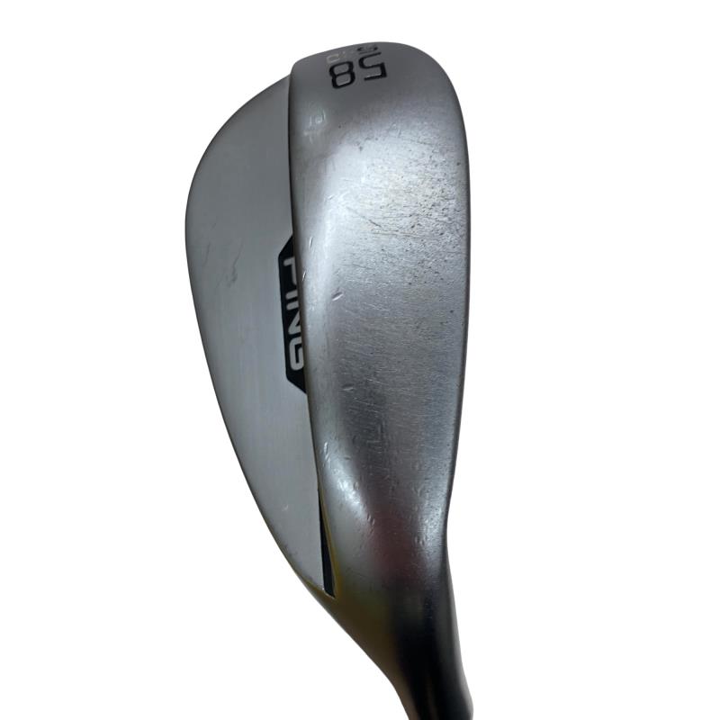 ohmf@PTX@TW°^PO°@r