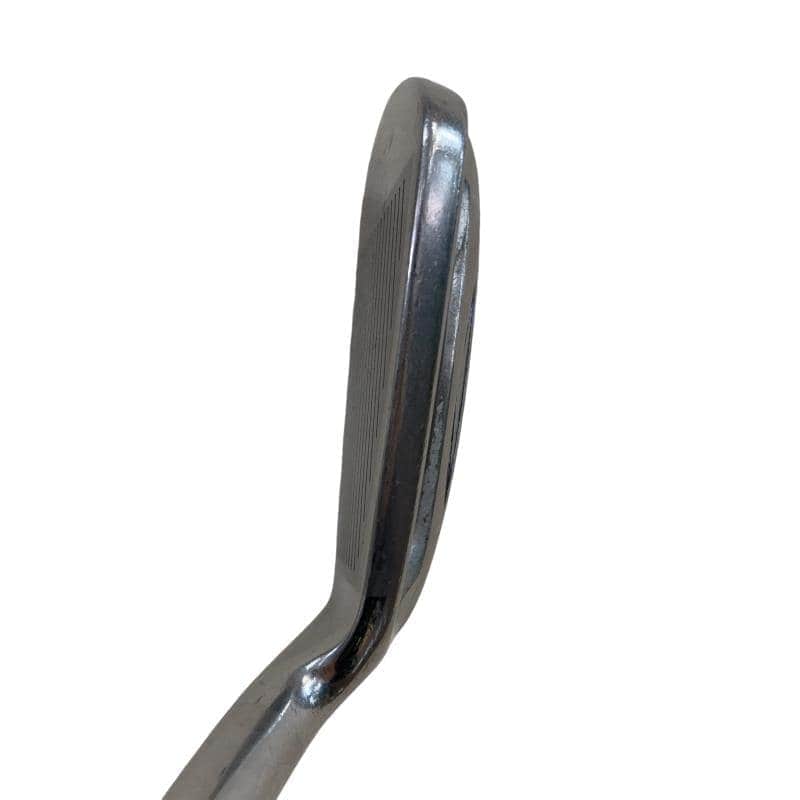 gh|aqhc@`cenqbd@@Uri{FU{Zbgj