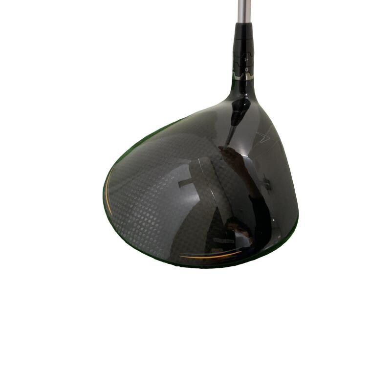 �l�`�u�q�h�j�@�l�`�w�@�@�X°