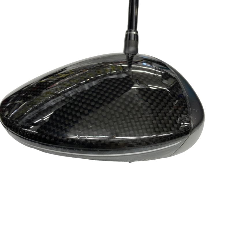 �o�`�q�`�c�x�l�@�`���@�r�l�n�j�d�@�l�`�w�@�e�`�r�s�@�P�O�D�T°