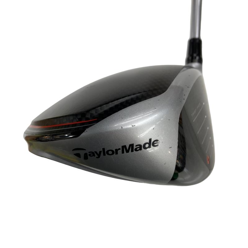 �l�T�@�P�O�D�T°